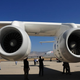 Illustration for article titled First Virgin Galactic White Knight II Photos